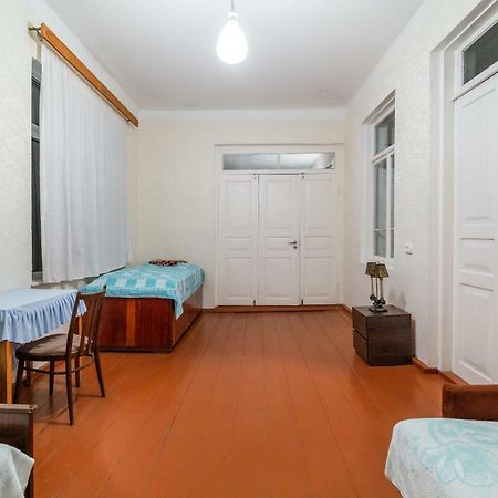The Kiwi House Hotel ลาโกเดคี ภายนอก รูปภาพ