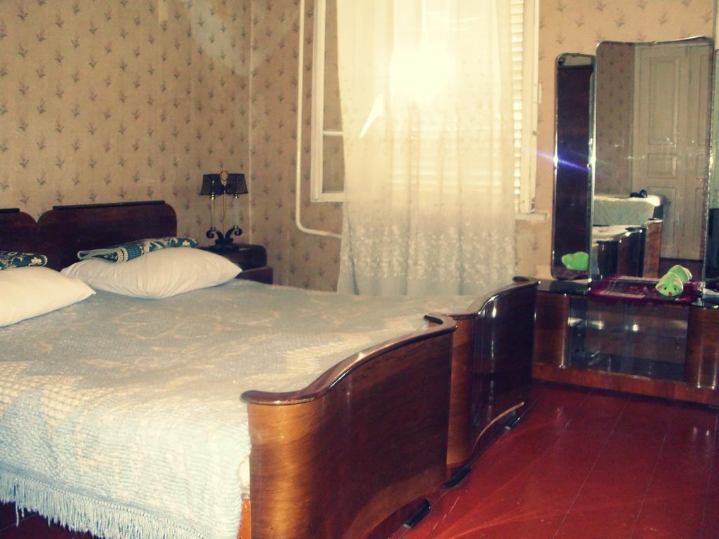 The Kiwi House Hotel ลาโกเดคี ห้อง รูปภาพ