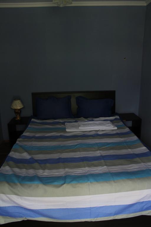 The Kiwi House Hotel ลาโกเดคี ภายนอก รูปภาพ